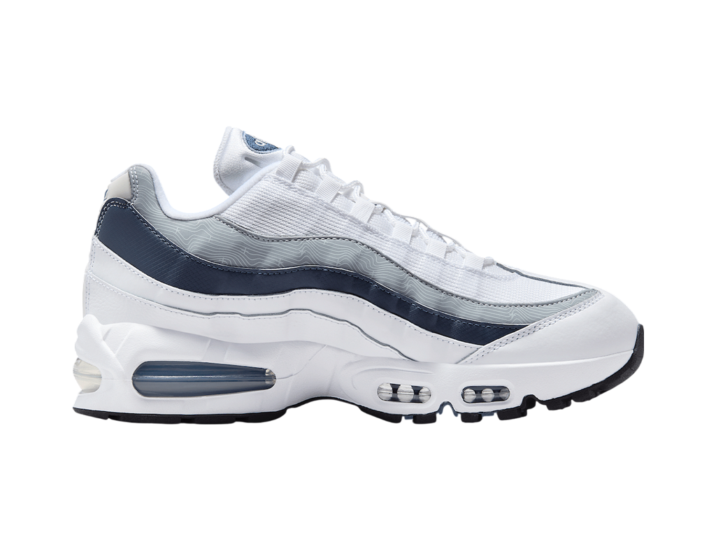 Nike Air Max 95 OG Diffused Blue-Nike-pikastore.cz