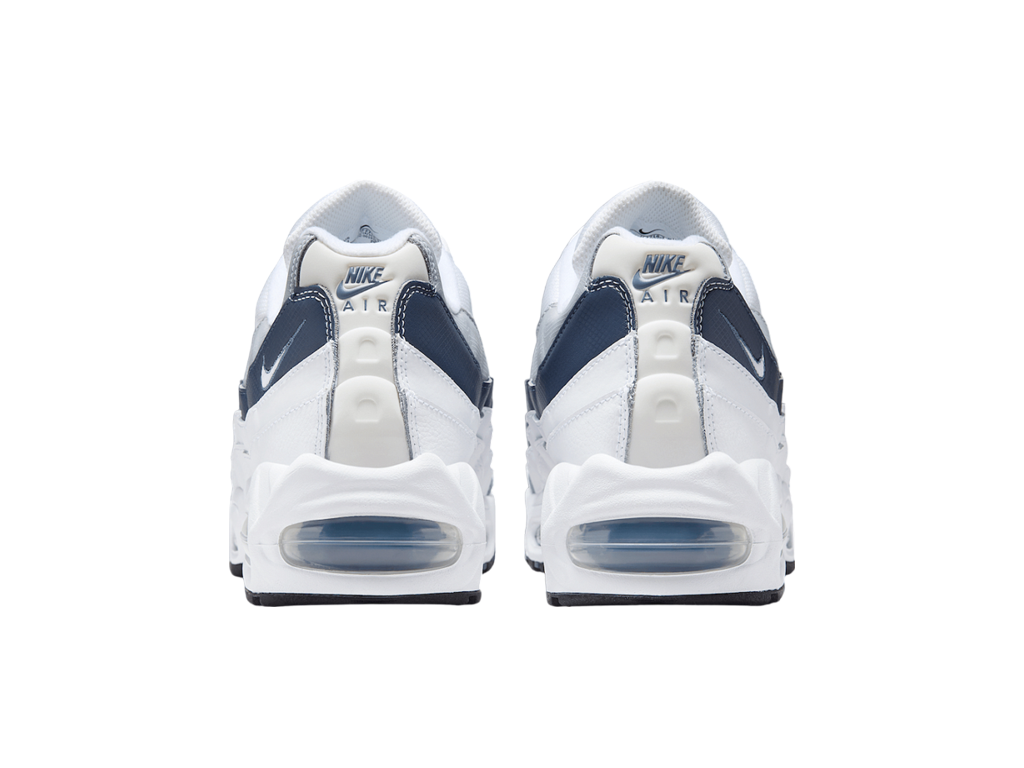 Nike Air Max 95 OG Diffused Blue-Nike-pikastore.cz