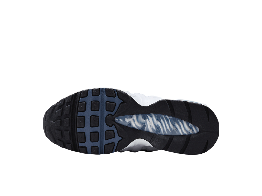 Nike Air Max 95 OG Diffused Blue-Nike-pikastore.cz