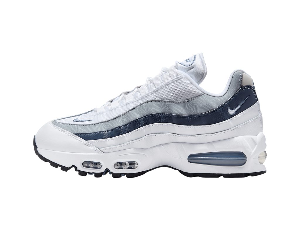 Nike Air Max 95 OG Diffused Blue-Nike-pikastore.cz