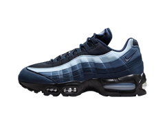 Nike Air Max 95 OG Obsidian