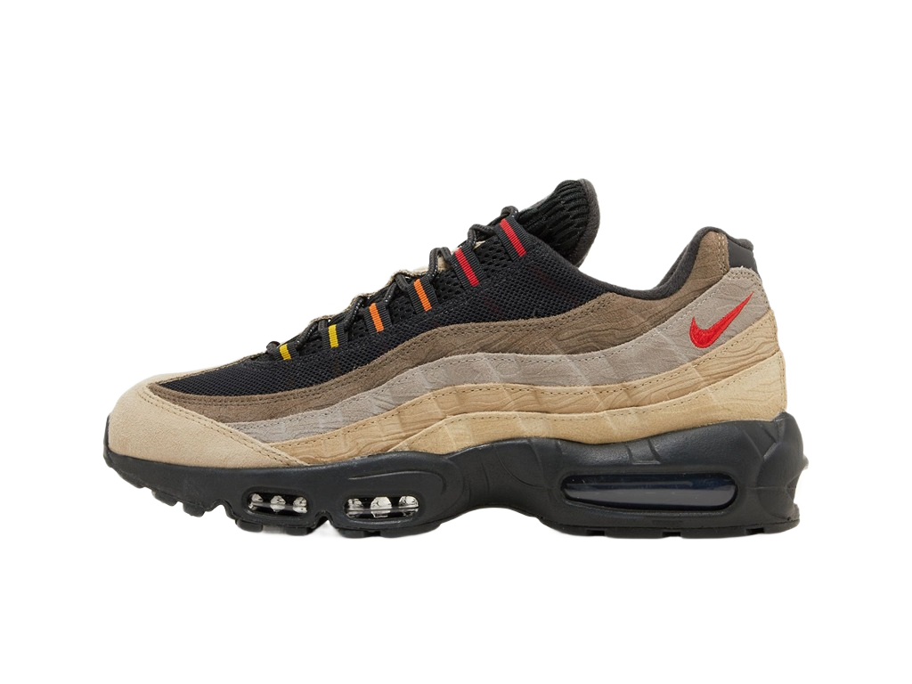 Nike Air Max 95 Topographic-Nike-pikastore.cz