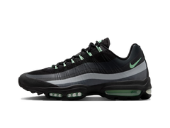 Nike Air Max 95 Ultra Mint Foam