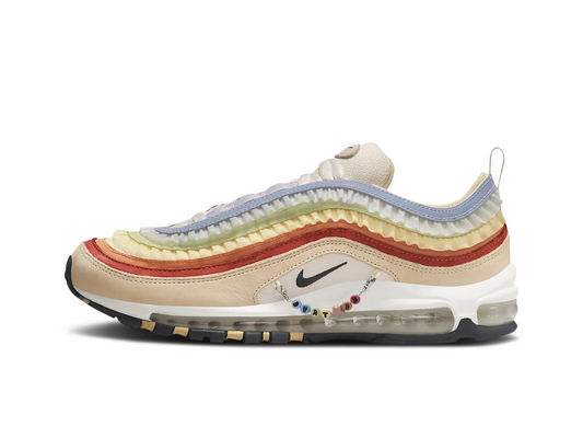 Nike Air Max 97 Be True