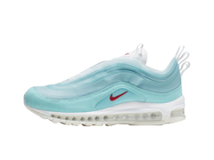 Nike Air Max 97 Shanghai Kaleidoscope