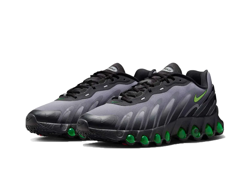 Nike Air Max DN8 Black Volt-Nike-pikastore.cz