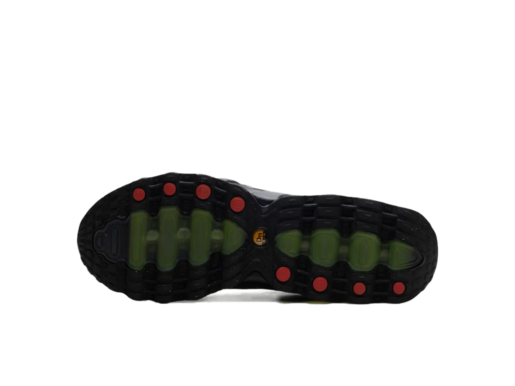 Nike Air Max DN8 Black Volt-Nike-pikastore.cz