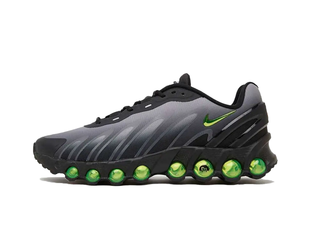 Nike Air Max DN8 Black Volt-Nike-pikastore.cz