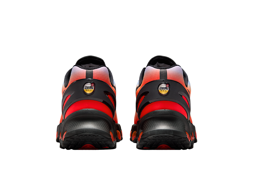 Nike Air Max DN8 Bright Crimson Royal Tint-Nike-pikastore.cz