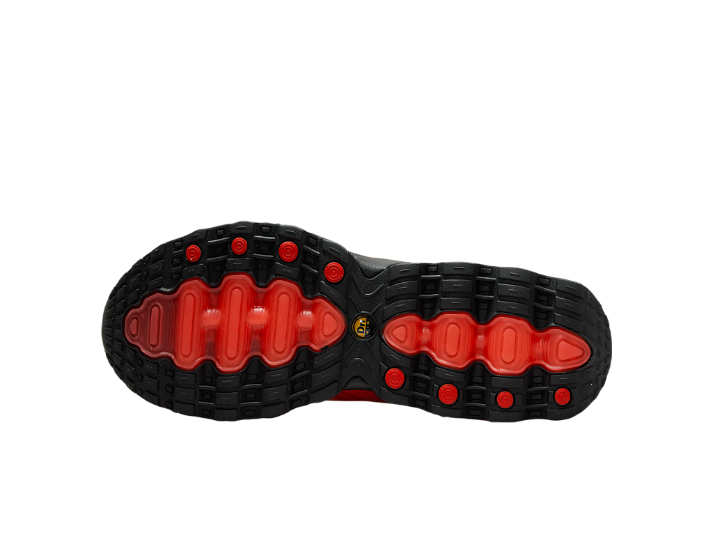 Nike Air Max DN8 Bright Crimson Royal Tint-Nike-pikastore.cz