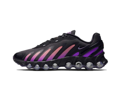 Nike Air Max DN8 Light Purple