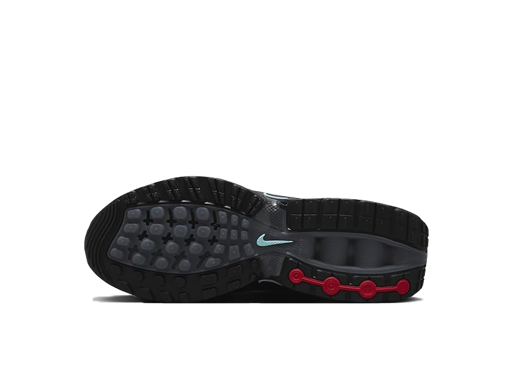 Nike Air Max DN Black Baltic Blue-Nike-pikastore.cz