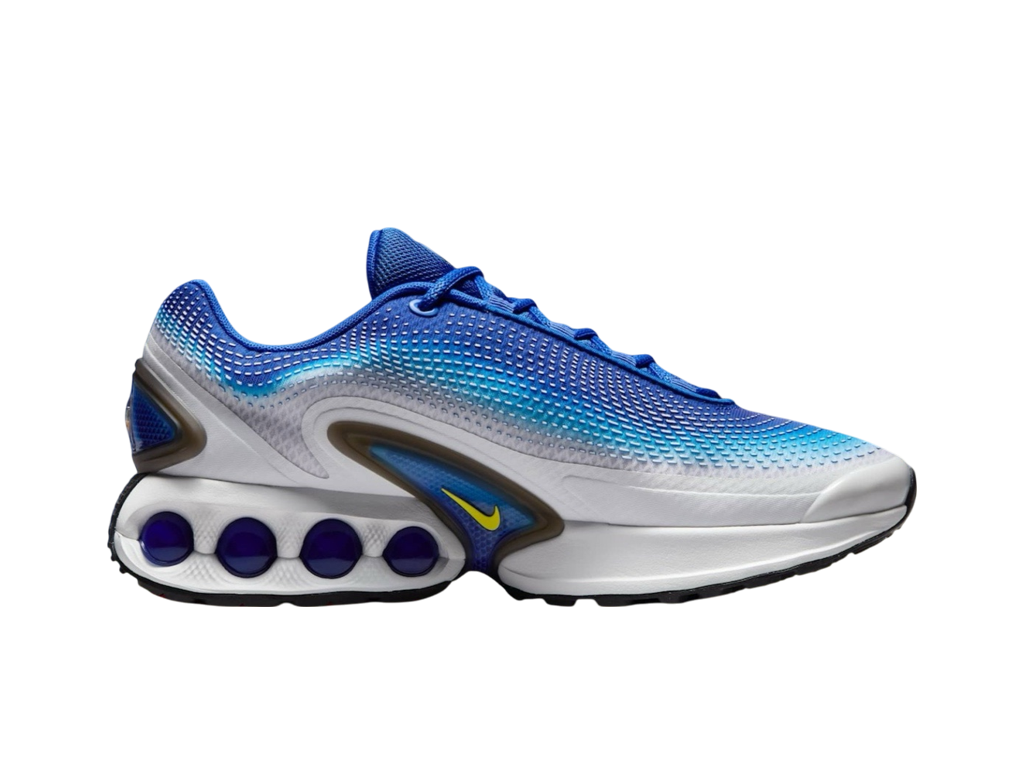 Nike Air Max DN SE Racer Blue-Nike-pikastore.cz