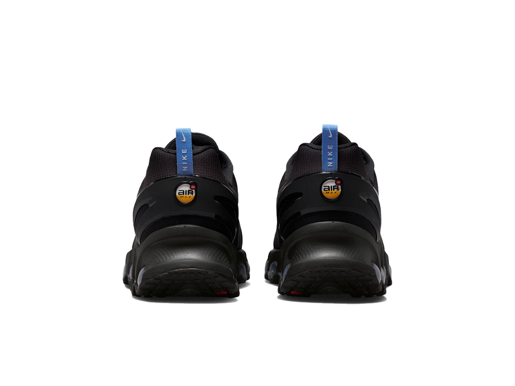 Nike Air Max Dn8 Black University Blue-Nike-pikastore.cz