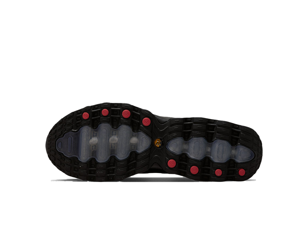 Nike Air Max Dn8 Black University Blue-Nike-pikastore.cz