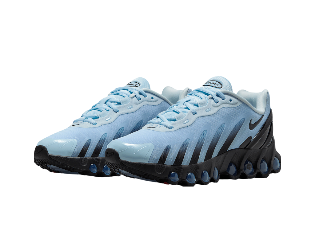 Nike Air Max Dn8 Cobalt Tint-Nike-pikastore.cz