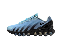 Nike Air Max Dn8 Cobalt Tint