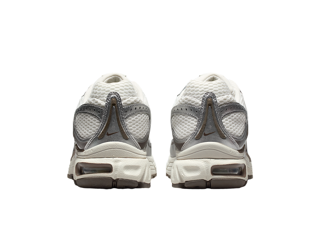 Nike Air Max Moto 2K Phantom-Nike-pikastore.cz