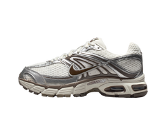 Nike Air Max Moto 2K Phantom