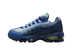 Nike Air Max Muscle 95 Yu-Gi-Oh! Joey
