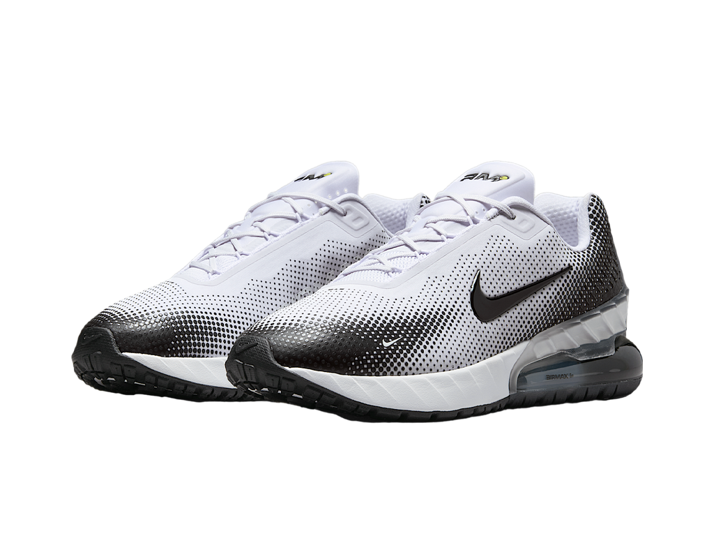Nike Air Max Phoenix White Anthracite-Nike-pikastore.cz