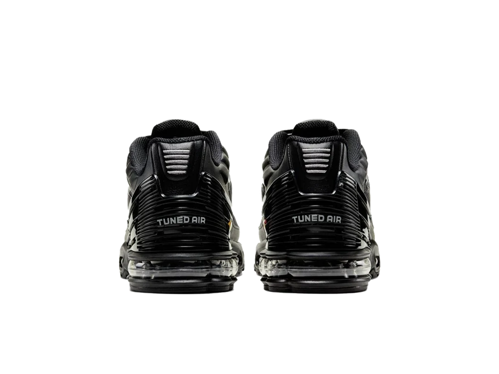 Nike Air Max Plus 3 OG Wolf Grey-Nike-pikastore.cz