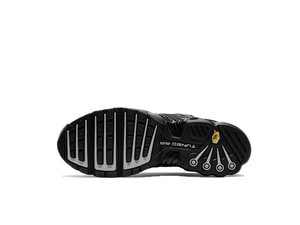 Nike Air Max Plus 3 OG Wolf Grey-Nike-pikastore.cz