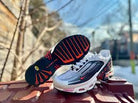 Nike Air Max Plus 3 White Team Orange 2024-Nike-pikastore.cz