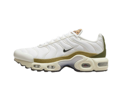 Nike Air Max Plus GS Leopard