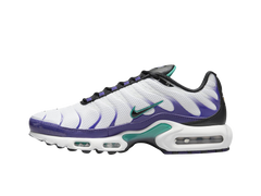 Nike Air Max Plus Grape