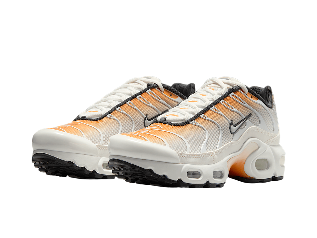 Nike Air Max Plus Orange Peel-Nike-pikastore.cz