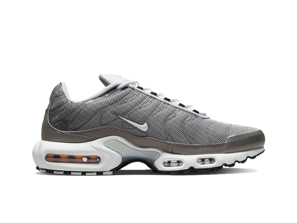 Nike Air Max Plus SE Flat Pewter-Nike-pikastore.cz