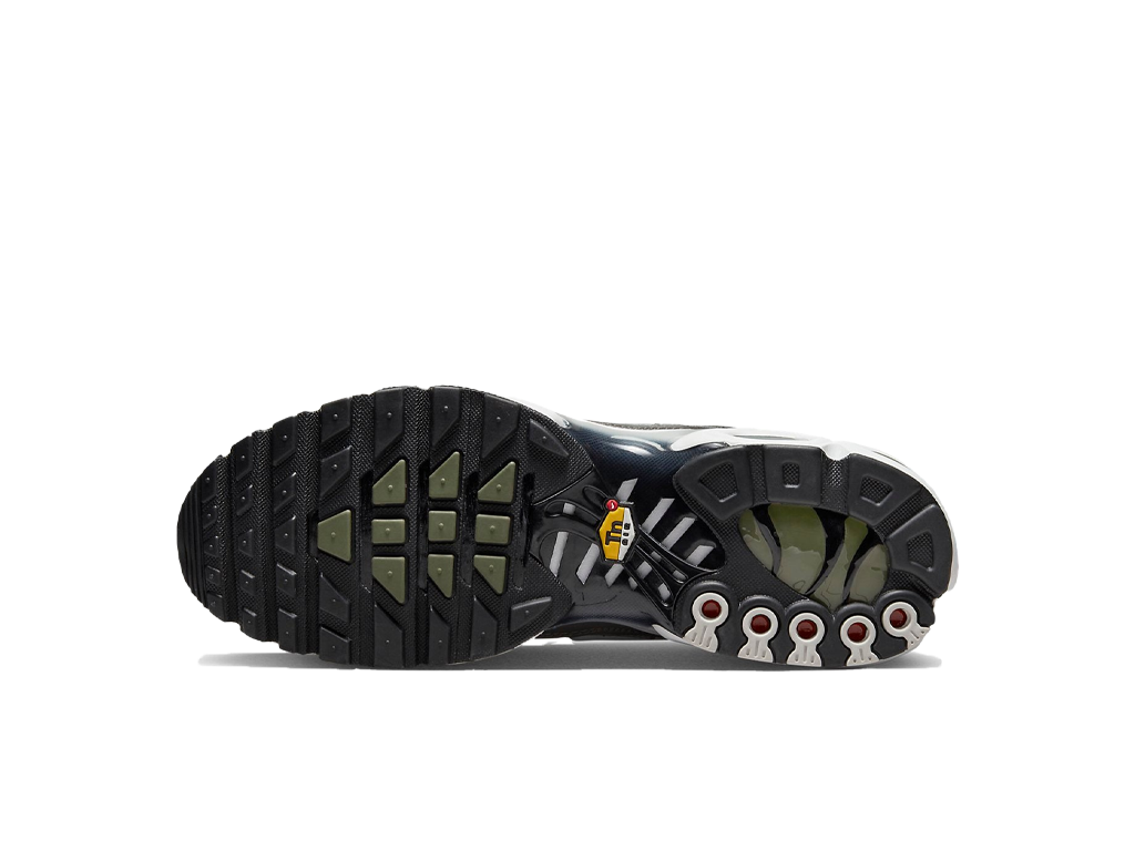 Nike Air Max Plus SE Flat Pewter-Nike-pikastore.cz