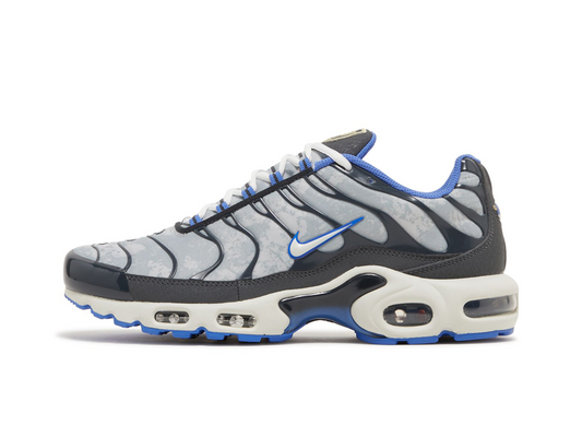 Nike Air Max Plus SE Social FC