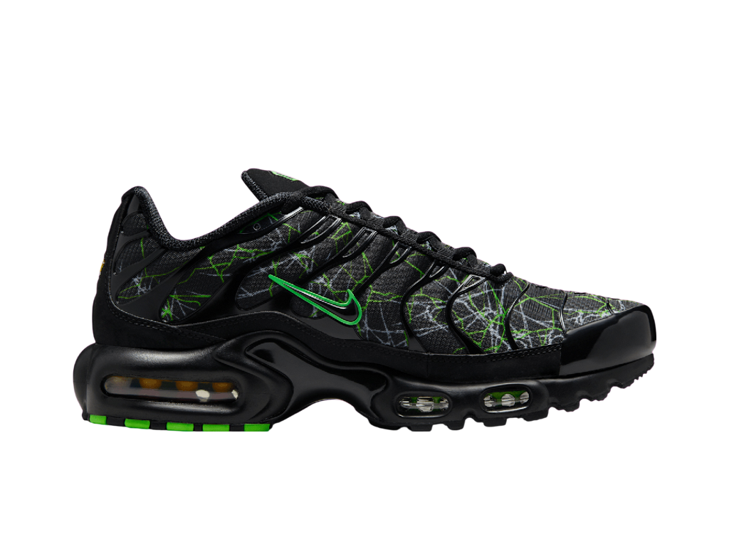 Nike Air Max Plus Shattered Glass-Nike-pikastore.cz