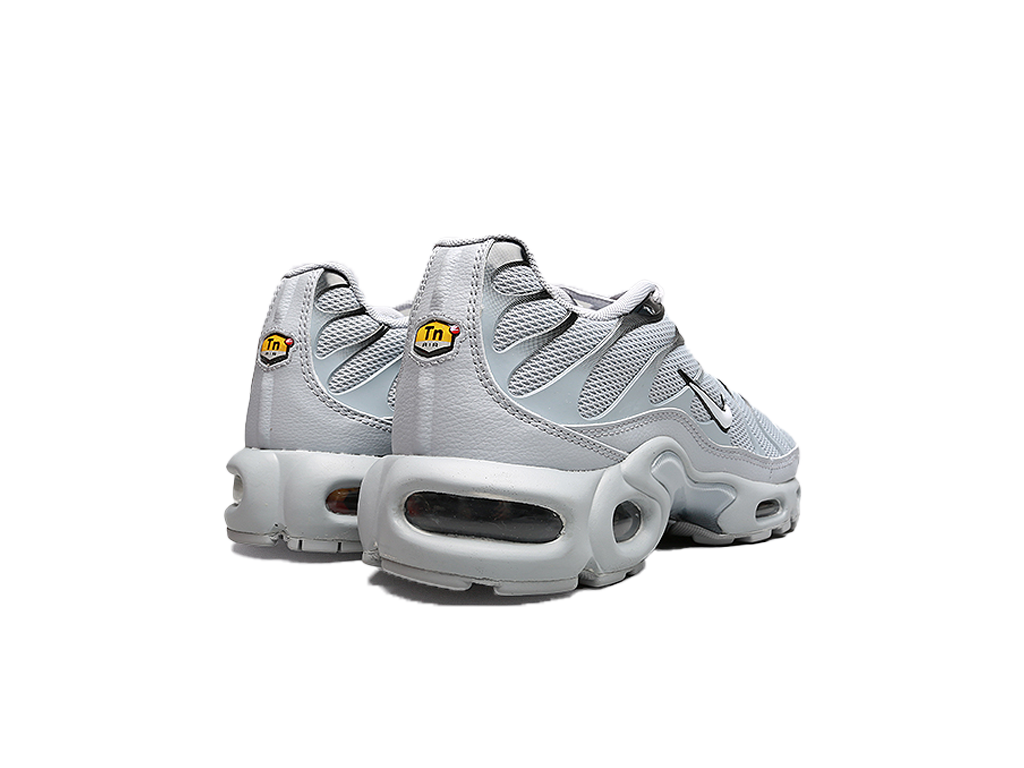 Nike Air Max Plus TN Wolf Grey-Nike-pikastore.cz