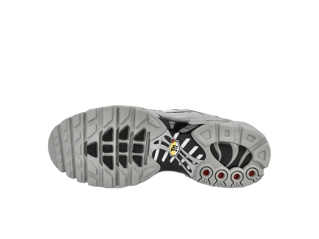 Nike Air Max Plus TN Wolf Grey-Nike-pikastore.cz