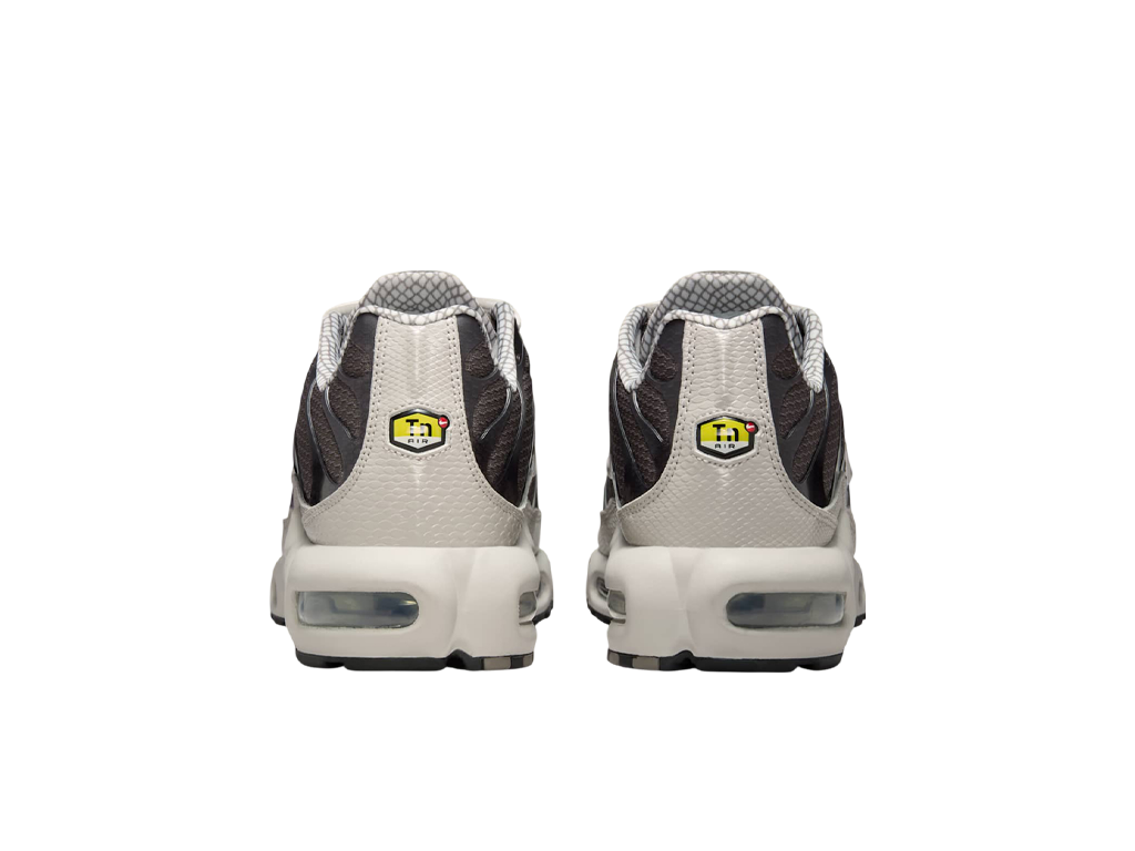 Nike Air Max Plus TN Year of The Snake-Nike-pikastore.cz
