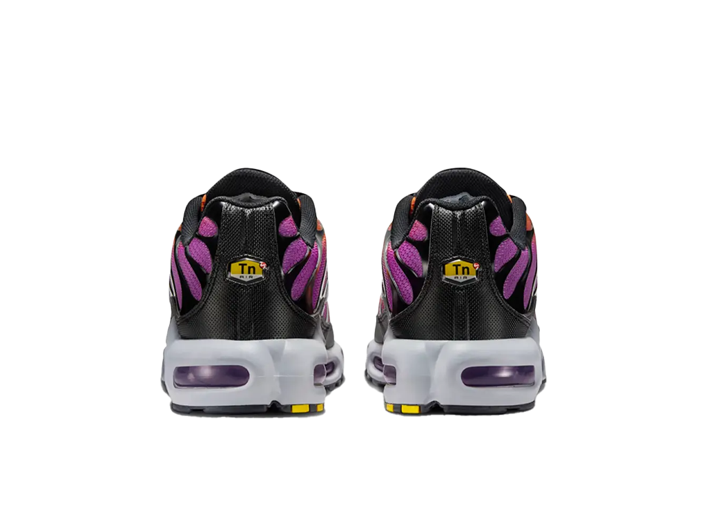 Nike Air Max Plus Total Orange Vivid Purple-Nike-pikastore.cz
