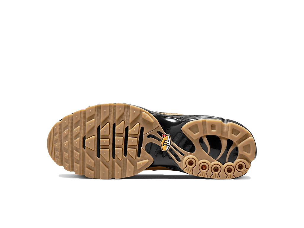 Nike Air Max Plus Wheatgrass-Nike-pikastore.cz
