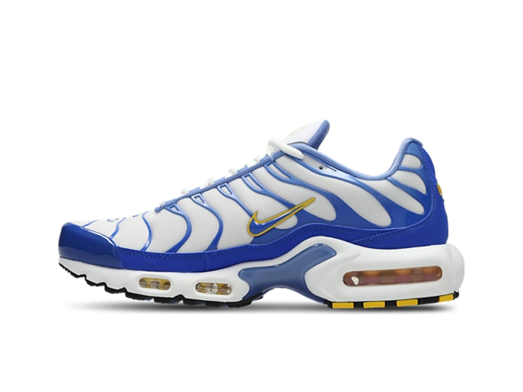 Nike Air Max Plus White Lyon Blue-Nike-pikastore.cz