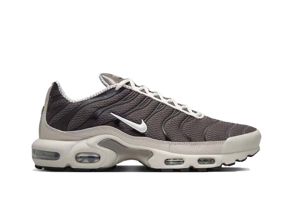 Nike Air Max Plus Year of the Snake-Nike-pikastore.cz