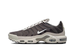 Nike Air Max Plus Year of the Snake