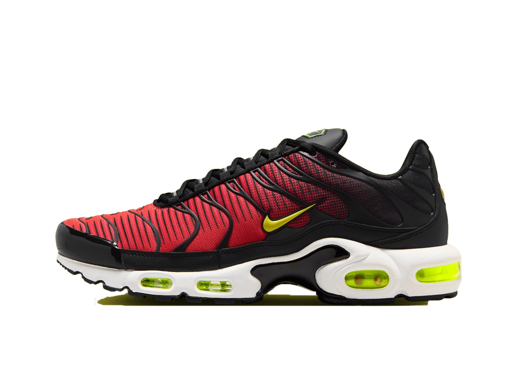 Nike Air Max Plus 'Light Crimson'-Nike-pikastore.cz