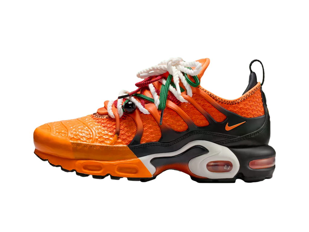 Nike Air Max Plus x HOMECOMING African Sunrise-Nike-pikastore.cz