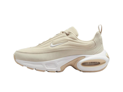 Nike Air Max Portal SE WMNS Light Orewood Brown