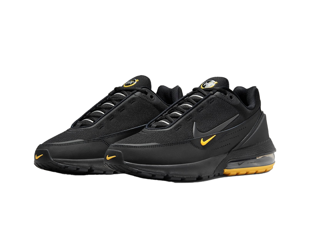 Nike Air Max Pulse Yellow-Nike-pikastore.cz