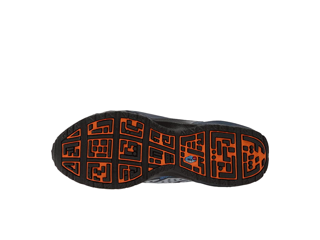 Nike Air Max Sunder SE Cordura Pure Platinum Obsidian