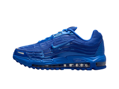 Nike Air Max TL 2.5 Hyper Royal
