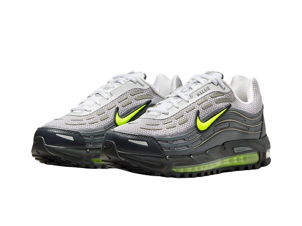 Nike Air Max TL 2.5 Neon-Nike-pikastore.cz